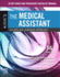 Study Guide and Procedure Checklist Manual for Kinn's the Medical Assistant: an Applied Learning Approach