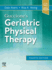 Guccione's Geriatric Physical Therapy, 4e