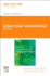 Basic Immunology-Elsevier Ebook on Vitalsource (Retail Access Card): Basic Immunology-Elsevier Ebook on Vitalsource (Retail Access Card)