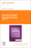 Stroke Rehabilitation Elsevier Ebook on Vitalsource Retail Access Card: a Function-Based Approach