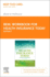 Workbook for Health Insurance Today Elsevier Ebook on Vitalsource (Retail Access Card): Workbook for Health Insurance Today Elsevier Ebook on Vitalsource (Retail Access Card)
