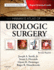 Hinman's Atlas of Urologic Surgery Revised Reprint, 4e