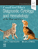 Cowell and Tylers Diagnostic Cytology and Hematology of the Dog and Cat With Access Code 5ed (Hb 2020)