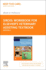 Workbook for Elsevier's Veterinary Assisting Textbook-Elsevier Ebook on Vitalsource (Retail Access Card)