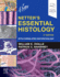 Netter's Essential Histology With Correlated Histopathology Netter Basic Science