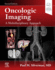 Oncologic Imaging: Multidisciplinary...