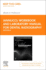 Workbook and Laboratory Manual for Dental Radiography-Elsevier Ebook on Vitalsource (Retail Access Card): Principles and Techniques