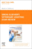 Elsevier? S Veterinary Assisting Exam Review Elsevier E-Book on Vitalsource (Retail Access Card): Elsevier? S Veterinary Assisting Exam Review Elsevier E-Book on Vitalsource (Retail Access Card)