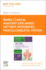Netter's Integrated Musculoskeletal System E-Book on Vitalsource (Retail Access Card): Netter's Integrated Musculoskeletal System E-Book on Vitalsource (Retail Access Card)