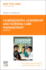 Leadership and Nursing Care Management-Elsevier Ebook on Vitalsource (Retail Access Card): Leadership and Nursing Care Management-Elsevier Ebook on Vitalsource (Retail Access Card)