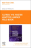 The Master Adaptive Learner Field Book Elsevier E-Book on Vitalsource (Retail Access Card) (the Ama Meded Innovation Series)