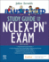 Study Guide for the Nclex-Pn Exam