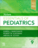Nelson Essentials of Pediatrics With Access Code 9ed (Pb 2023)