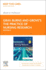 Burns and Grove's the Practice of Nursing Research-Elsevier Ebook on Vital Source Retail Access Card: Appraisal, Synthesis, and Generation of Evidence