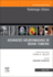 Advanced Neuroimaging in Brain Tumors, an Issue of Radiologic Clinics of North America: 1ed(Hb 2021)