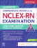 Saunders Comprehensive Review for the Nclex-Rn® Examination-E-Book