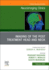 Imaging of the Post Treatment Head and Neck, an Issue of Neuroimaging Clinics of North America (Volume 32-1) (Clinics Collections, Volume 32-1)