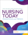 Nursing Today: Transition and Trends