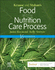 Krause and Mahan's Food and the Nutrition Care Process-16e