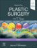 Plastic Surgery: Volume 5: Breast (Plastic Surgery, 5)