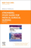 Study Guide for Medical-Surgical Nursing-Elsevier Ebook on Vitalsource (Retail Access Card): Study Guide for Medical-Surgical Nursing-Elsevier Ebook on Vitalsource (Retail Access Card)
