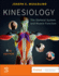 Kinesiology-E-Book