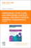 Study Guide for Kinn's Medical Assisting Fundamentals Elsevier Ebook on Vitalsource (Retail Access Card): Study Guide for Kinn's Medical Assisting...Ebook on Vitalsource (Retail Access Card)