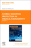 Radiation Protection in Medical Radiography-Elsevier Ebook on Vitalsource (Retail Access Card): Radiation Protection in Medical Radiography-Elsevier Ebook on Vitalsource (Retail Access Card)