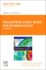 Study Guide for Pharmacology Elsevier Ebook on Vitalsource (Retail Access Card): Study Guide for Pharmacology Elsevier Ebook on Vitalsource (Retail Access Card)
