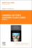 Netter's Anatomy Flash Cards-Elsevier E-Book on Vitalsource (Retail Access Card): Netter's Anatomy Flash Cards-Elsevier E-Book on Vitalsource (Retail Access Card) (Netter Basic Science)