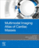 Multimodal Imaging Atlas of Cardiac Masses (Pb 2023)