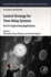 Control Strategy for Time-Delay Systems: Part II: Engineering Applications (Volume 2) (Emerging Methodologies and Applications in Modelling, Identification and Control, Volume 2)