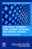 Functional Materials From Carbon, Inorganic, and Organic Sources: Methods and Advances (Woodhead Publishing Series in Electronic and Optical Materials)