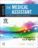 Kinn's the Medical Assistant an Applied Learning Approach