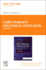 Pilbeam's Mechanical Ventilation-Elsevier Ebook on Vitalsource (Retail Access Card): Physiological and Clinical Applications