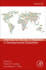 International Review Research in Developmental Disabilities: Volume 60