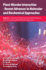 Plant-Microbe Interaction-Recent Advances in Molecular and Biochemical Approaches