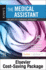 Kinn's the Medical Assistant-Text, Study Guide and Procedure Checklist Manual, and Simchart for the Medical Office 2022 Edition Package