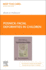 Facial Deformities in Children-Elsevier E-Book on Vitalsource (Retail Access Card): Facial Deformities in Children-Elsevier E-Book on Vitalsource (Retail Access Card)