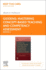 Mastering Concept-Based Teaching and Competency Assessment-Elsevier Ebook on Vitalsource (Retail Access Card): Mastering Concept-Based Teaching and...Ebook on Vitalsource (Retail Access Card)