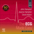 The Ecg Made Easy (Seventh Edition)