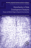 Uncertainty in Data Envelopment Analysis: Fuzzy and Belief Degree-Based Uncertainties (Uncertainty, Computational Techniques, and Decision Intelligence)
