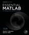 Essential Matlab for Engineers and Scientists