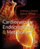 Cardiovascular Endocrinology and Metabolism: Theory and Practice of Cardiometabolic Medicine