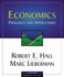 Economics: Principles and Applications, Updated 2nd