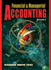Financial and Managerial Accounting, International Edition, 8th Edition
