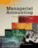 Managerial Accounting: a Focus on Decision Making: Third Edition