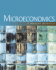 Microeconomics: a Modern Approach (With Infoapps 2-Semester Printed Access Card)