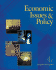 Economic Issues and Policy (With Economic Applications Online Product, Infotrac 2-Semester Printed Access Card) [With Online Access]