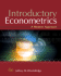 Introductory Econometrics: a Modern Approach [With Access Code]